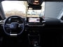 Citroën E-C4 EV 54kWh 156pk Max I Pack Techno I Two Tone dak I Verwarmbare voorruit I Adaptive Cruise I Camera I Stuurwielverwarming I Stoelverwarming