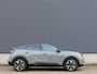Citroën E-C4 EV 54kWh 156pk Max I Pack Techno I Two Tone dak I Verwarmbare voorruit I Adaptive Cruise I Camera I Stuurwielverwarming I Stoelverwarming