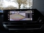 Citroën E-C4 EV 54kWh 156pk Max I Pack Techno I Two Tone dak I Verwarmbare voorruit I Adaptive Cruise I Camera I Stuurwielverwarming I Stoelverwarming