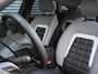 Citroën E-C4 EV 54kWh 156pk Max I Pack Techno I Two Tone dak I Verwarmbare voorruit I Adaptive Cruise I Camera I Stuurwielverwarming I Stoelverwarming