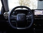 Citroën E-C4 EV 54kWh 156pk Max I Pack Techno I Two Tone dak I Verwarmbare voorruit I Adaptive Cruise I Camera I Stuurwielverwarming I Stoelverwarming