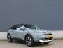 Citroën E-C4 EV 54kWh 156pk Max I Pack Techno I Two Tone dak I Verwarmbare voorruit I Adaptive Cruise I Camera I Stuurwielverwarming I Stoelverwarming