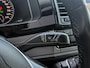 Volkswagen Caravelle 2.0 TDI 150PK DSG Highline 8-PERSOONS | INCL. BTW/BPM / 2X ELECTRISCHE SCHUIFDEUR | NAVI | CLIMATRONIC | LEDER | ADAPTIVE CRUISE |
