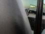 Volkswagen Caravelle 2.0 TDI 150PK DSG Highline 8-PERSOONS | INCL. BTW/BPM / 2X ELECTRISCHE SCHUIFDEUR | NAVI | CLIMATRONIC | LEDER | ADAPTIVE CRUISE |