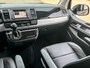 Volkswagen Caravelle 2.0 TDI 150PK DSG Highline 8-PERSOONS | INCL. BTW/BPM / 2X ELECTRISCHE SCHUIFDEUR | NAVI | CLIMATRONIC | LEDER | ADAPTIVE CRUISE |