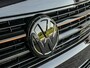 Volkswagen Caravelle 2.0 TDI 150PK DSG Highline 8-PERSOONS | INCL. BTW/BPM / 2X ELECTRISCHE SCHUIFDEUR | NAVI | CLIMATRONIC | LEDER | ADAPTIVE CRUISE |