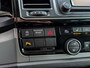 Volkswagen Caravelle 2.0 TDI 150PK DSG Highline 8-PERSOONS | INCL. BTW/BPM / 2X ELECTRISCHE SCHUIFDEUR | NAVI | CLIMATRONIC | LEDER | ADAPTIVE CRUISE |