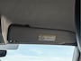Volkswagen Caravelle 2.0 TDI 150PK DSG Highline 8-PERSOONS | INCL. BTW/BPM / 2X ELECTRISCHE SCHUIFDEUR | NAVI | CLIMATRONIC | LEDER | ADAPTIVE CRUISE |