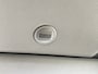 Volkswagen Caravelle 2.0 TDI 150PK DSG Highline 8-PERSOONS | INCL. BTW/BPM / 2X ELECTRISCHE SCHUIFDEUR | NAVI | CLIMATRONIC | LEDER | ADAPTIVE CRUISE |