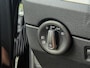 Volkswagen Caravelle 2.0 TDI 150PK DSG Highline 8-PERSOONS | INCL. BTW/BPM / 2X ELECTRISCHE SCHUIFDEUR | NAVI | CLIMATRONIC | LEDER | ADAPTIVE CRUISE |