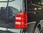 Volkswagen Caravelle 2.0 TDI 150PK DSG Highline 8-PERSOONS | INCL. BTW/BPM / 2X ELECTRISCHE SCHUIFDEUR | NAVI | CLIMATRONIC | LEDER | ADAPTIVE CRUISE |