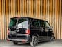 Volkswagen Caravelle 2.0 TDI 150PK DSG Highline 8-PERSOONS | INCL. BTW/BPM / 2X ELECTRISCHE SCHUIFDEUR | NAVI | CLIMATRONIC | LEDER | ADAPTIVE CRUISE |