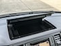 Volkswagen Caravelle 2.0 TDI 150PK DSG Highline 8-PERSOONS | INCL. BTW/BPM / 2X ELECTRISCHE SCHUIFDEUR | NAVI | CLIMATRONIC | LEDER | ADAPTIVE CRUISE |