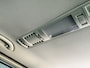 Volkswagen Caravelle 2.0 TDI 150PK DSG Highline 8-PERSOONS | INCL. BTW/BPM / 2X ELECTRISCHE SCHUIFDEUR | NAVI | CLIMATRONIC | LEDER | ADAPTIVE CRUISE |