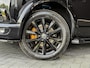 Volkswagen Caravelle 2.0 TDI 150PK DSG Highline 8-PERSOONS | INCL. BTW/BPM / 2X ELECTRISCHE SCHUIFDEUR | NAVI | CLIMATRONIC | LEDER | ADAPTIVE CRUISE |