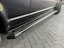 Volkswagen Caravelle 2.0 TDI 150PK DSG Highline 8-PERSOONS | INCL. BTW/BPM / 2X ELECTRISCHE SCHUIFDEUR | NAVI | CLIMATRONIC | LEDER | ADAPTIVE CRUISE |