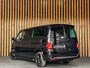 Volkswagen Caravelle 2.0 TDI 150PK DSG Highline 8-PERSOONS | INCL. BTW/BPM / 2X ELECTRISCHE SCHUIFDEUR | NAVI | CLIMATRONIC | LEDER | ADAPTIVE CRUISE |