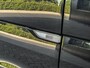 Volkswagen Caravelle 2.0 TDI 150PK DSG Highline 8-PERSOONS | INCL. BTW/BPM / 2X ELECTRISCHE SCHUIFDEUR | NAVI | CLIMATRONIC | LEDER | ADAPTIVE CRUISE |