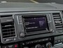 Volkswagen Caravelle 2.0 TDI 150PK DSG Highline 8-PERSOONS | INCL. BTW/BPM / 2X ELECTRISCHE SCHUIFDEUR | NAVI | CLIMATRONIC | LEDER | ADAPTIVE CRUISE |