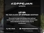 Volkswagen Caravelle 2.0 TDI 150PK DSG Highline 8-PERSOONS | INCL. BTW/BPM / 2X ELECTRISCHE SCHUIFDEUR | NAVI | CLIMATRONIC | LEDER | ADAPTIVE CRUISE |