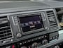Volkswagen Caravelle 2.0 TDI 150PK DSG Highline 8-PERSOONS | INCL. BTW/BPM / 2X ELECTRISCHE SCHUIFDEUR | NAVI | CLIMATRONIC | LEDER | ADAPTIVE CRUISE |