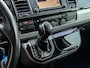 Volkswagen Caravelle 2.0 TDI 150PK DSG Highline 8-PERSOONS | INCL. BTW/BPM / 2X ELECTRISCHE SCHUIFDEUR | NAVI | CLIMATRONIC | LEDER | ADAPTIVE CRUISE |