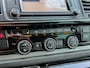 Volkswagen Caravelle 2.0 TDI 150PK DSG Highline 8-PERSOONS | INCL. BTW/BPM / 2X ELECTRISCHE SCHUIFDEUR | NAVI | CLIMATRONIC | LEDER | ADAPTIVE CRUISE |