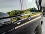 Volkswagen Caravelle 2.0 TDI 150PK DSG Highline 8-PERSOONS | INCL. BTW/BPM / 2X ELECTRISCHE SCHUIFDEUR | NAVI | CLIMATRONIC | LEDER | ADAPTIVE CRUISE |