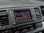 Volkswagen Caravelle 2.0 TDI 150PK DSG Highline 8-PERSOONS | INCL. BTW/BPM / 2X ELECTRISCHE SCHUIFDEUR | NAVI | CLIMATRONIC | LEDER | ADAPTIVE CRUISE |