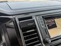 Volkswagen Caravelle 2.0 TDI 150PK DSG Highline 8-PERSOONS | INCL. BTW/BPM / 2X ELECTRISCHE SCHUIFDEUR | NAVI | CLIMATRONIC | LEDER | ADAPTIVE CRUISE |