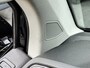 Volkswagen Caravelle 2.0 TDI 150PK DSG Highline 8-PERSOONS | INCL. BTW/BPM / 2X ELECTRISCHE SCHUIFDEUR | NAVI | CLIMATRONIC | LEDER | ADAPTIVE CRUISE |