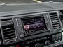 Volkswagen Caravelle 2.0 TDI 150PK DSG Highline 8-PERSOONS | INCL. BTW/BPM / 2X ELECTRISCHE SCHUIFDEUR | NAVI | CLIMATRONIC | LEDER | ADAPTIVE CRUISE |