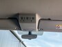Volkswagen Caravelle 2.0 TDI 150PK DSG Highline 8-PERSOONS | INCL. BTW/BPM / 2X ELECTRISCHE SCHUIFDEUR | NAVI | CLIMATRONIC | LEDER | ADAPTIVE CRUISE |