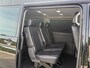 Volkswagen Caravelle 2.0 TDI 150PK DSG Highline 8-PERSOONS | INCL. BTW/BPM / 2X ELECTRISCHE SCHUIFDEUR | NAVI | CLIMATRONIC | LEDER | ADAPTIVE CRUISE |