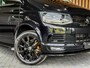 Volkswagen Caravelle 2.0 TDI 150PK DSG Highline 8-PERSOONS | INCL. BTW/BPM / 2X ELECTRISCHE SCHUIFDEUR | NAVI | CLIMATRONIC | LEDER | ADAPTIVE CRUISE |