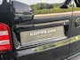 Volkswagen Caravelle 2.0 TDI 150PK DSG Highline 8-PERSOONS | INCL. BTW/BPM / 2X ELECTRISCHE SCHUIFDEUR | NAVI | CLIMATRONIC | LEDER | ADAPTIVE CRUISE |
