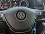 Volkswagen Caravelle 2.0 TDI 150PK DSG Highline 8-PERSOONS | INCL. BTW/BPM / 2X ELECTRISCHE SCHUIFDEUR | NAVI | CLIMATRONIC | LEDER | ADAPTIVE CRUISE |