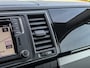 Volkswagen Caravelle 2.0 TDI 150PK DSG Highline 8-PERSOONS | INCL. BTW/BPM / 2X ELECTRISCHE SCHUIFDEUR | NAVI | CLIMATRONIC | LEDER | ADAPTIVE CRUISE |