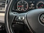 Volkswagen Caravelle 2.0 TDI 150PK DSG Highline 8-PERSOONS | INCL. BTW/BPM / 2X ELECTRISCHE SCHUIFDEUR | NAVI | CLIMATRONIC | LEDER | ADAPTIVE CRUISE |