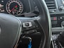 Volkswagen Caravelle 2.0 TDI 150PK DSG Highline 8-PERSOONS | INCL. BTW/BPM / 2X ELECTRISCHE SCHUIFDEUR | NAVI | CLIMATRONIC | LEDER | ADAPTIVE CRUISE |
