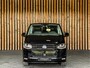 Volkswagen Caravelle 2.0 TDI 150PK DSG Highline 8-PERSOONS | INCL. BTW/BPM / 2X ELECTRISCHE SCHUIFDEUR | NAVI | CLIMATRONIC | LEDER | ADAPTIVE CRUISE |