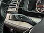 Volkswagen Caravelle 2.0 TDI 150PK DSG Highline 8-PERSOONS | INCL. BTW/BPM / 2X ELECTRISCHE SCHUIFDEUR | NAVI | CLIMATRONIC | LEDER | ADAPTIVE CRUISE |