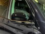 Volkswagen Caravelle 2.0 TDI 150PK DSG Highline 8-PERSOONS | INCL. BTW/BPM / 2X ELECTRISCHE SCHUIFDEUR | NAVI | CLIMATRONIC | LEDER | ADAPTIVE CRUISE |