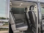 Volkswagen Caravelle 2.0 TDI 150PK DSG Highline 8-PERSOONS | INCL. BTW/BPM / 2X ELECTRISCHE SCHUIFDEUR | NAVI | CLIMATRONIC | LEDER | ADAPTIVE CRUISE |