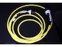 Ford Capri Premium Extended Range RWD 77 kWh | Cruise control adaptief met Stop&Go | Lichtmetalen velgen 22" | Voorstoel(en) met massagefunctie
