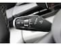 Ford Capri Premium Extended Range RWD 77 kWh | Cruise control adaptief met Stop&Go | Lichtmetalen velgen 22" | Voorstoel(en) met massagefunctie