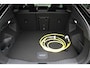 Ford Capri Premium Extended Range RWD 77 kWh | Cruise control adaptief met Stop&Go | Lichtmetalen velgen 22" | Voorstoel(en) met massagefunctie