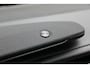 Ford Capri Premium Extended Range RWD 77 kWh | Cruise control adaptief met Stop&Go | Lichtmetalen velgen 22" | Voorstoel(en) met massagefunctie