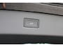 Ford Capri Premium Extended Range RWD 77 kWh | Cruise control adaptief met Stop&Go | Lichtmetalen velgen 22" | Voorstoel(en) met massagefunctie