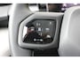 Ford Capri Premium Extended Range RWD 77 kWh | Cruise control adaptief met Stop&Go | Lichtmetalen velgen 22" | Voorstoel(en) met massagefunctie